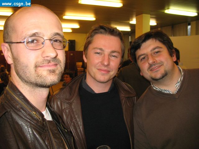 souper des anciens 2010 039.jpg